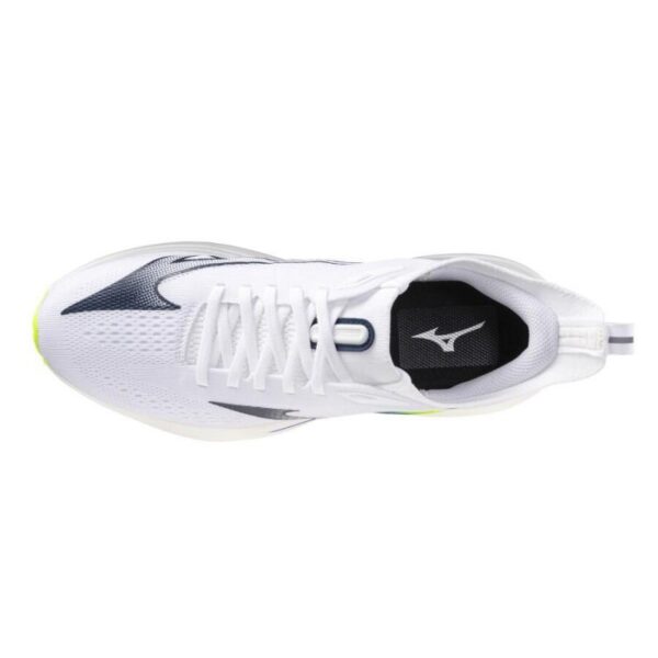 Mizuno Neo Zen 2 M Løpesko