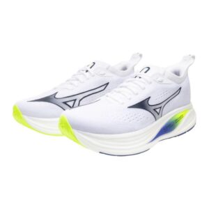Mizuno Neo Zen 2 M Løpesko - Bilde 8