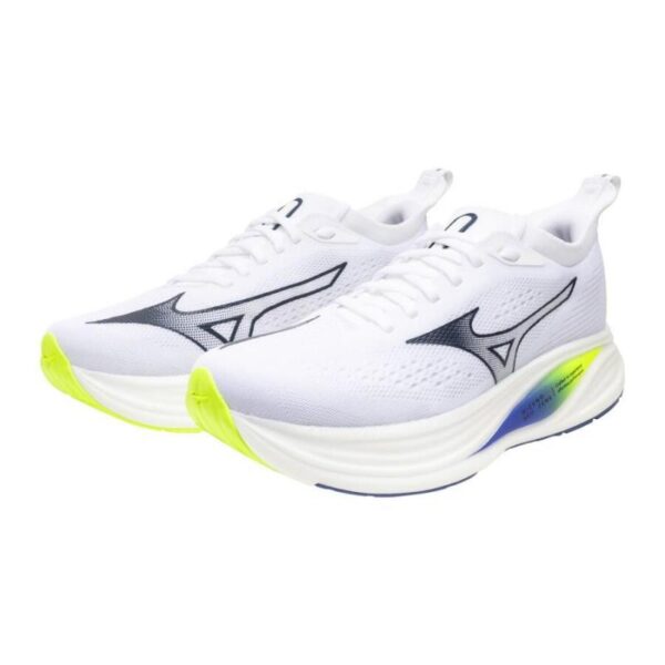 Mizuno Neo Zen 2 M Løpesko
