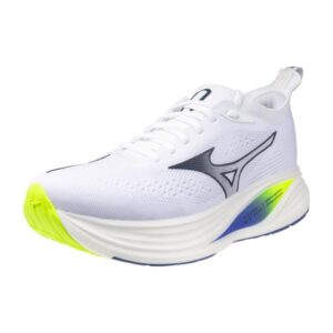 Mizuno Neo Zen 2 M Løpesko - Bilde 9
