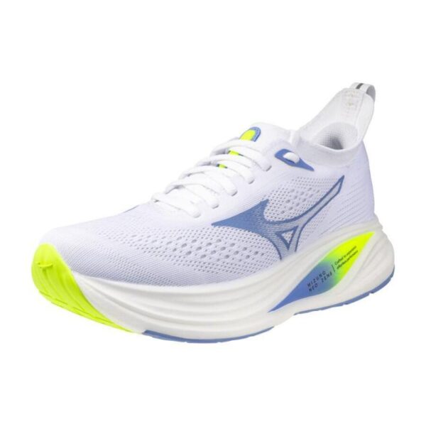 Mizuno Neo Zen 2 W Løpesko