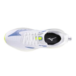 Mizuno Neo Zen 2 W Løpesko - Bilde 3