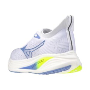 Mizuno Neo Zen 2 W Løpesko - Bilde 4