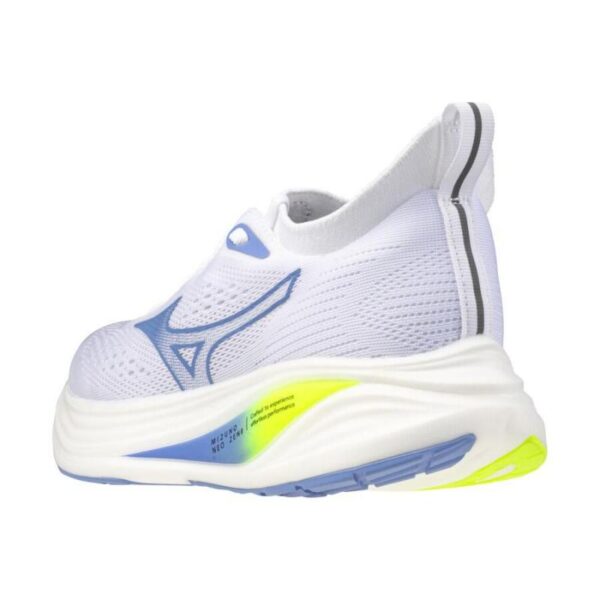 Mizuno Neo Zen 2 W Løpesko