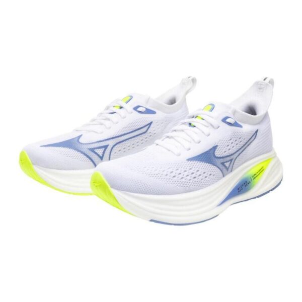 Mizuno Neo Zen 2 W Løpesko