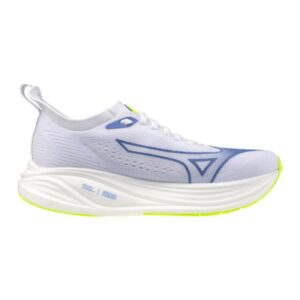 Mizuno Neo Zen 2 W Løpesko - Bilde 7