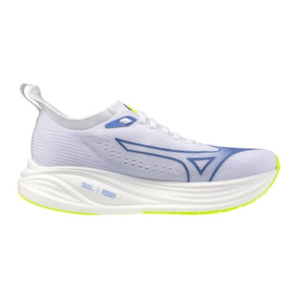 Mizuno Neo Zen 2 W Løpesko