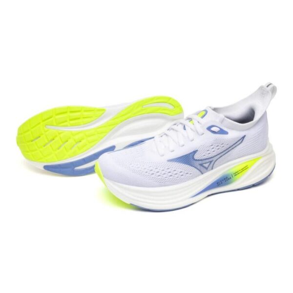 Mizuno Neo Zen 2 W Løpesko