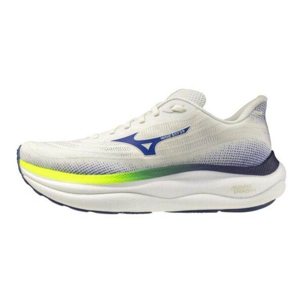 Mizuno Wave Sky 9 M Løpesko