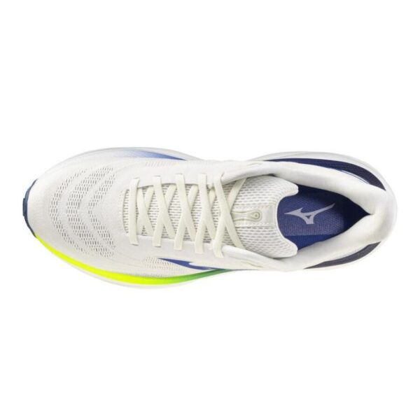 Mizuno Wave Sky 9 M Løpesko