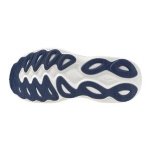 Mizuno Wave Sky 9 M Løpesko - Bilde 3
