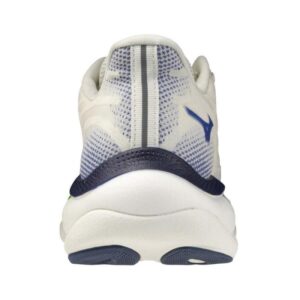 Mizuno Wave Sky 9 M Løpesko - Bilde 4