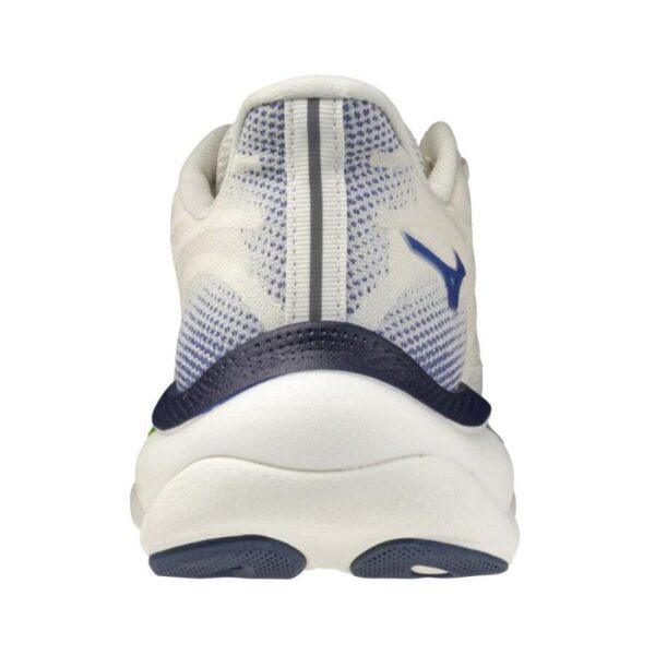 Mizuno Wave Sky 9 M Løpesko