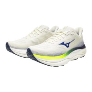 Mizuno Wave Sky 9 M Løpesko - Bilde 5