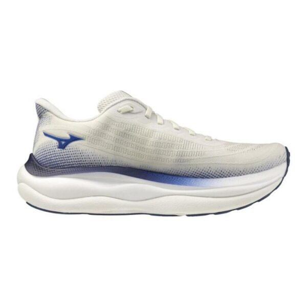 Mizuno Wave Sky 9 M Løpesko