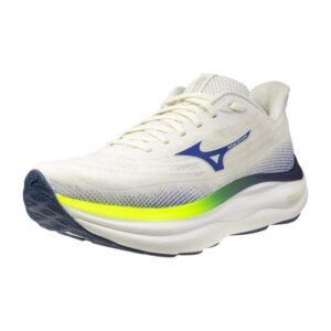Mizuno Wave Sky 9 M Løpesko - Bilde 7