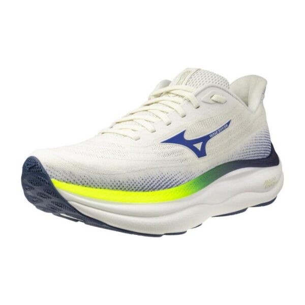 Mizuno Wave Sky 9 M Løpesko