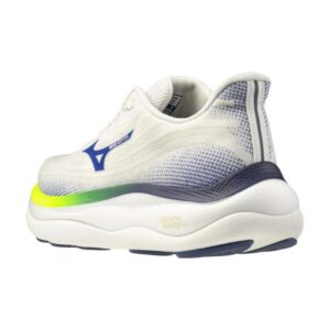 Mizuno Wave Sky 9 M Løpesko - Bilde 8