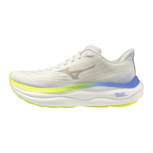 Mizuno Wave Sky 9 W Løpesko