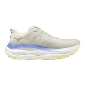 Mizuno Wave Sky 9 W Løpesko - Bilde 2