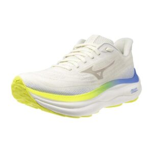 Mizuno Wave Sky 9 W Løpesko - Bilde 3
