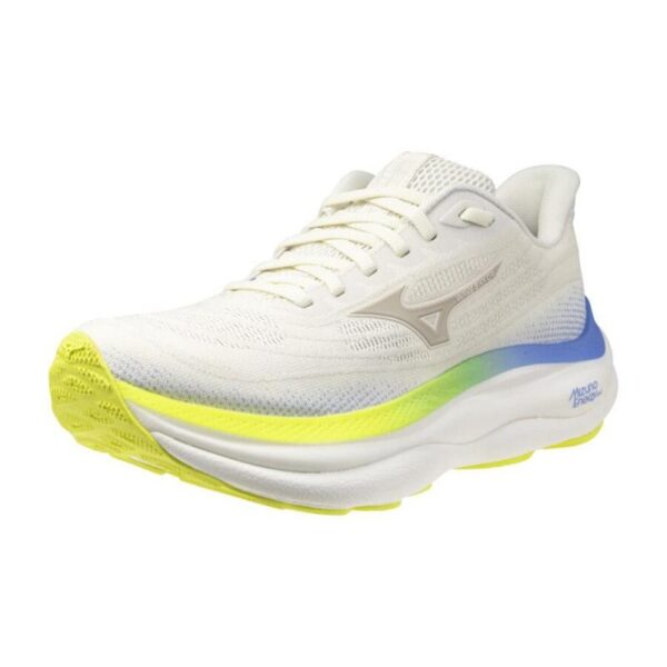 Mizuno Wave Sky 9 W Løpesko