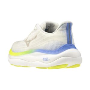 Mizuno Wave Sky 9 W Løpesko - Bilde 4