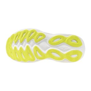 Mizuno Wave Sky 9 W Løpesko - Bilde 6