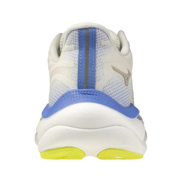 Mizuno Wave Sky 9 W Løpesko
