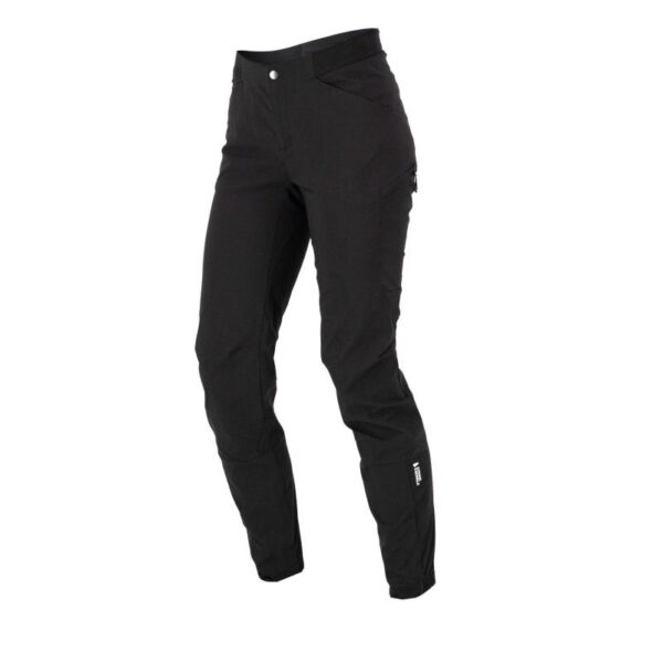 Mons Royale Diversion Merino Trail Pants W