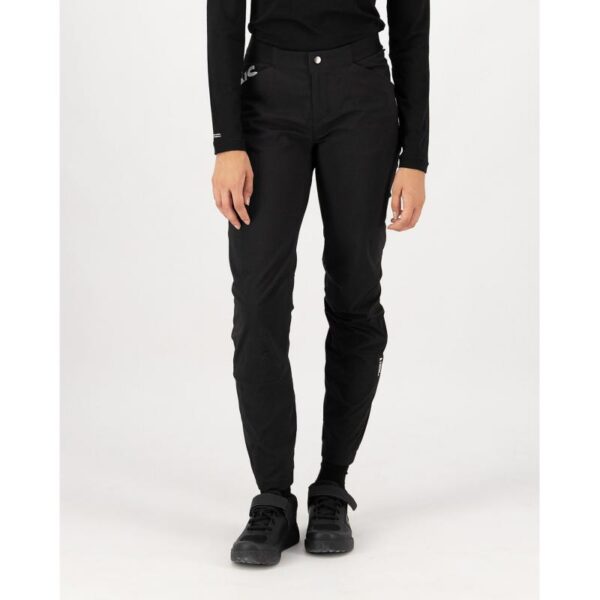 Mons Royale Diversion Merino Trail Pants W