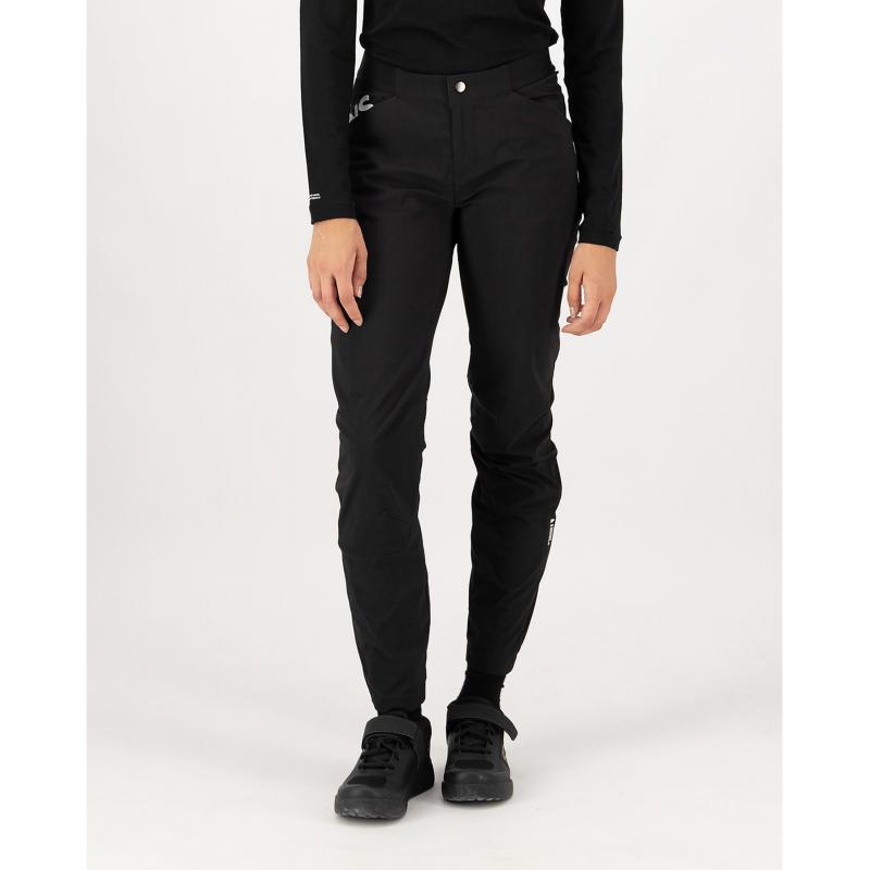 Mons Royale Diversion Merino Trail Pants W - Bilde 2