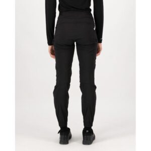 Mons Royale Diversion Merino Trail Pants W - Bilde 3