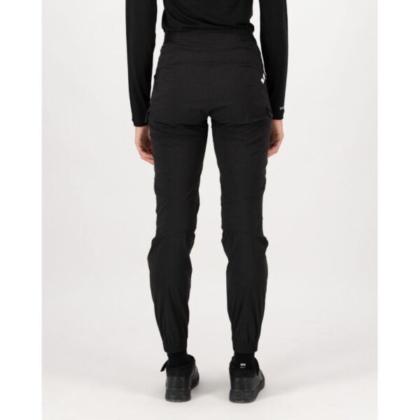 Mons Royale Diversion Merino Trail Pants W