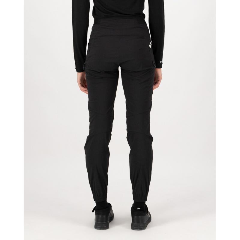 Mons Royale Diversion Merino Trail Pants W - Bilde 3