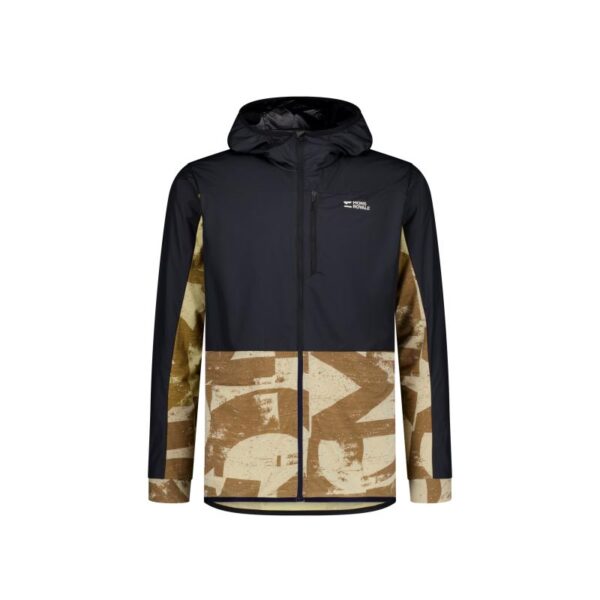 Mons Royale-Mons Royale Diversion Merino Wind Jacket–Lillehammer Sport-1 Mons Royale Diversion Merino Wind Jacket
