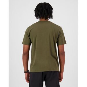 Mons Royale Icon Merino T-Shirt - Bilde 3