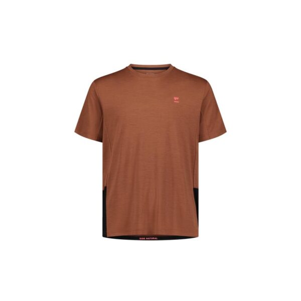 Mons Royale-Mons Royale Tarn Merino T-Shirt-100545-1169-152-Lillehammer Sport-1 Mons Royale Tarn Merino T-Shirt M