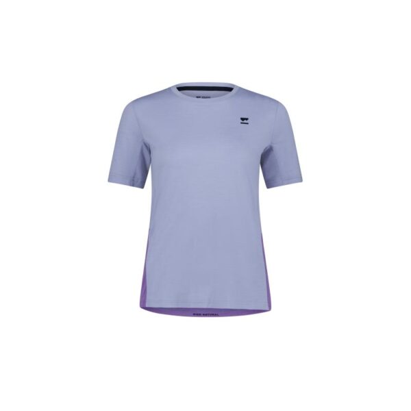 Mons Royale-Mons Royale Tarn Merino T-Shirt–Lillehammer Sport-1 Mons Royale Tarn Merino T-Shirt W