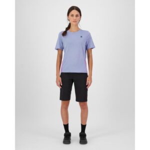 Mons Royale Tarn Merino T-Shirt W - Bilde 4