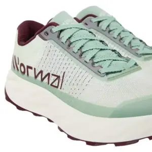 NNormal Kjerag 2.0 - Bilde 4