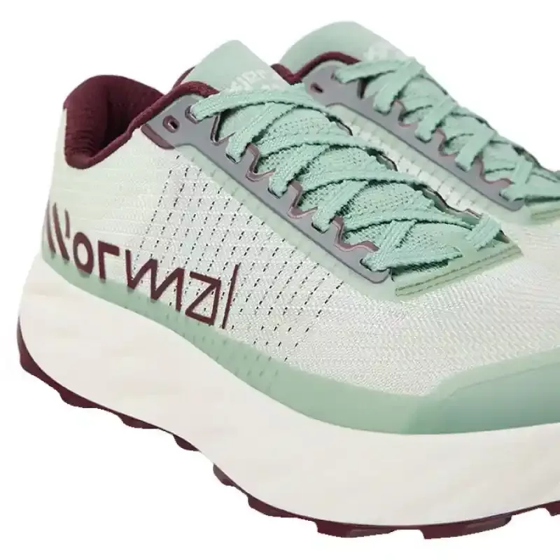NNormal Kjerag 2.0 - Bilde 4