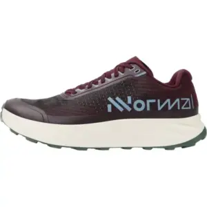 NNormal Kjerag 2.0 - Bilde 5