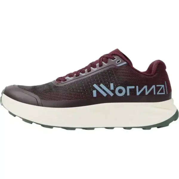 NNormal Kjerag 2.0