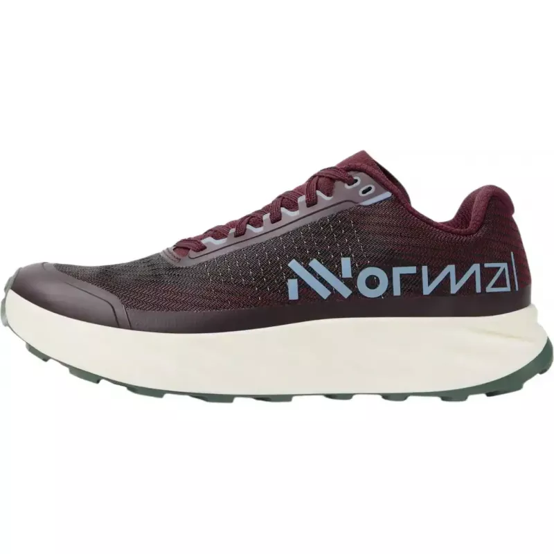 NNormal Kjerag 2.0 - Bilde 5
