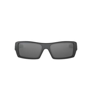 Oakley Gascan Cerakote Cobalt - Prizm Iridium Polarized - Bilde 2