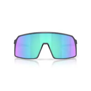 Oakley Sutro Blue Steel - Prizm Sapphire - Bilde 3