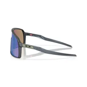 Oakley Sutro Blue Steel - Prizm Sapphire - Bilde 2