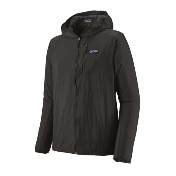 Patagonia Patagonia M´S Houdini Jkt P24142 Lillehammer Sport 1