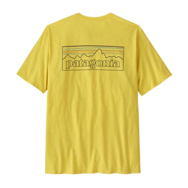 Patagonia-Patagonia–M´S-P-6-Logo-Responsibili-Tee-P38504-Lillehammer-Sport-1 Patagonia Patagonia M´S P-6 Logo Responsibili-Tee P38504 Lillehammer Sport 1